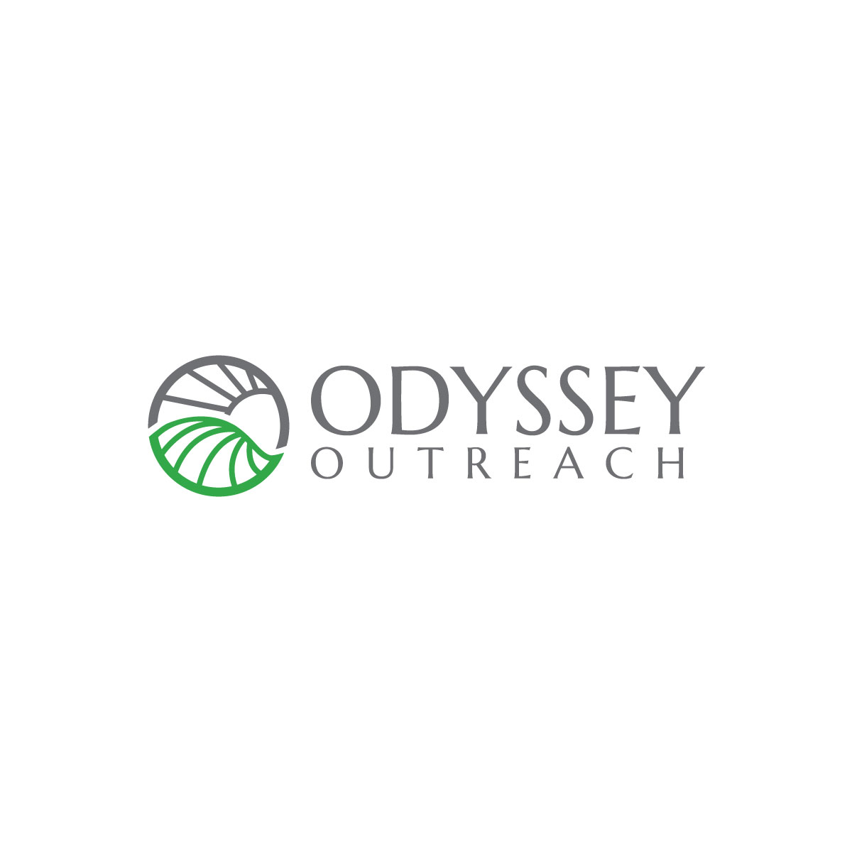 Logo Design by LAXMI DESIGNHUB for this project | Design #29632542
