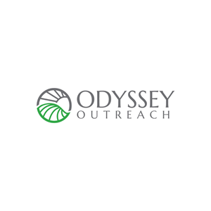 Logo Design by LAXMI DESIGNHUB for this project | Design: #29632542