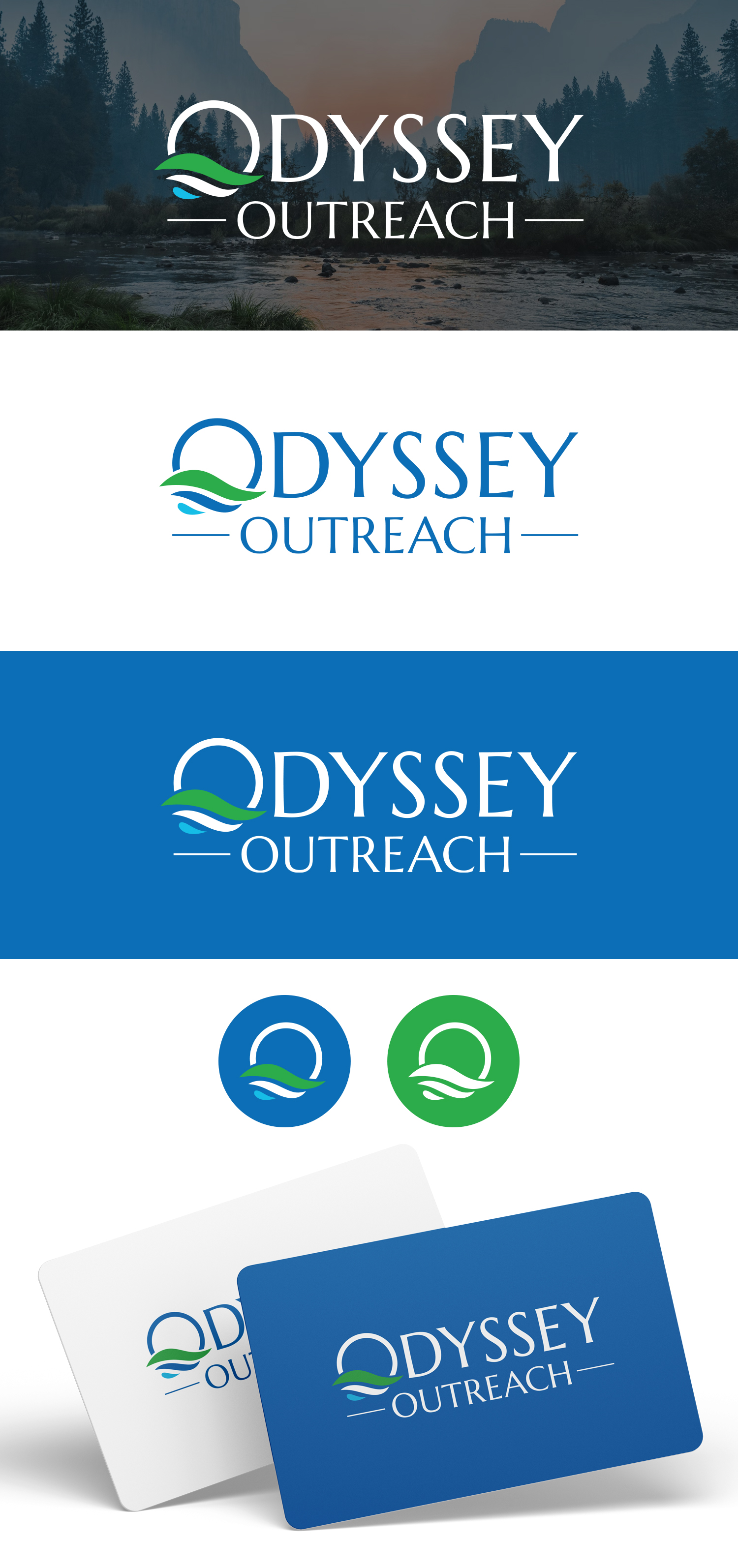 Logo Design by designbysy for this project | Design #29638412