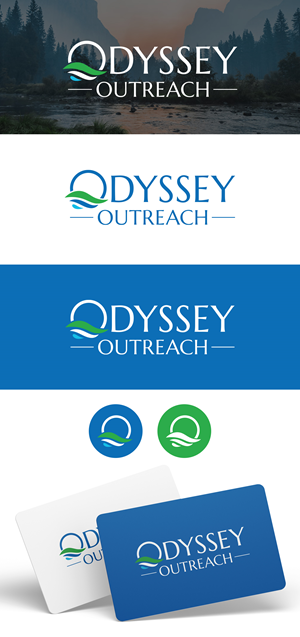 Diseño de Logo por designbysy para este proyecto | Diseño #29638412