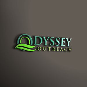 Logo Design by SteffySummer for this project | Design: #29642113