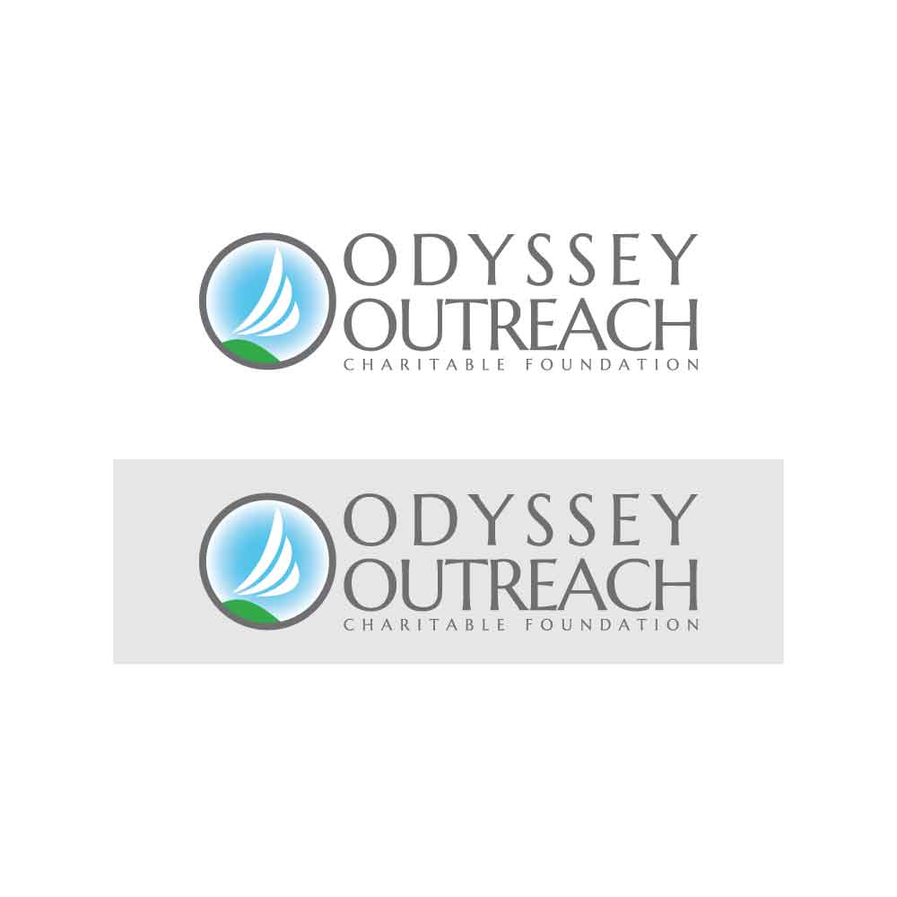 Logo Design by enri for this project | Design #29643314