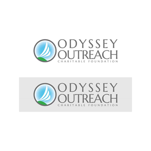 Logo Design by enri for this project | Design: #29643314