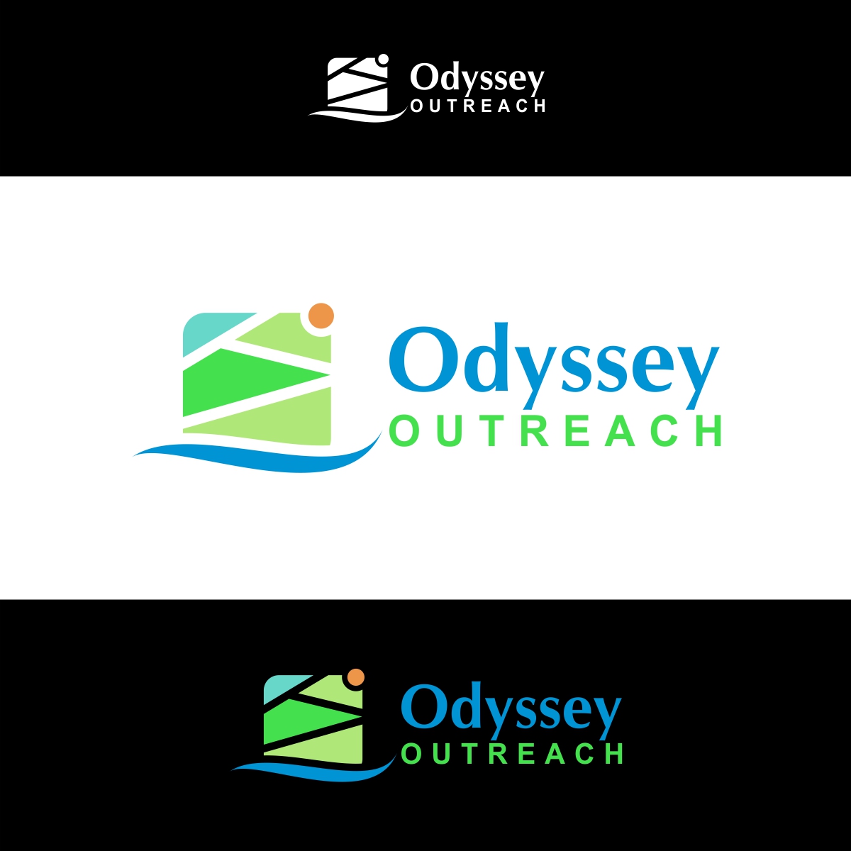 Logo Design by fly  design for this project | Design #29632521