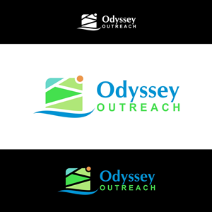 Logo Design by fly  design for this project | Design: #29632521