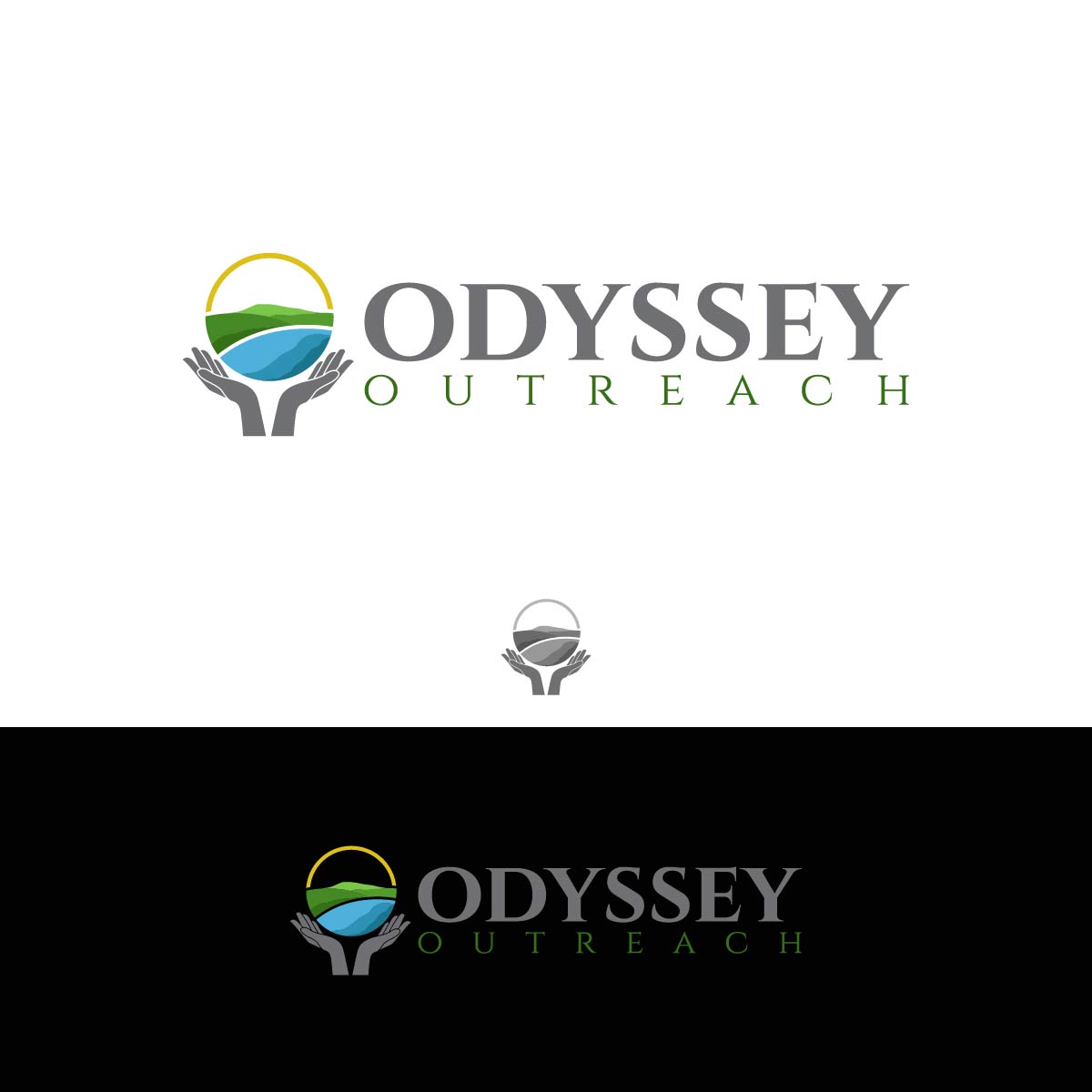 Diseño de Logo por fly  design para este proyecto | Diseño #29632522