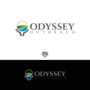 Logo Design by fly  design for this project | Design: #29632522