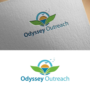 Logo Design by fly  design for this project | Design: #29632523