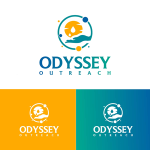 Logo Design by fly  design for this project | Design: #29632524