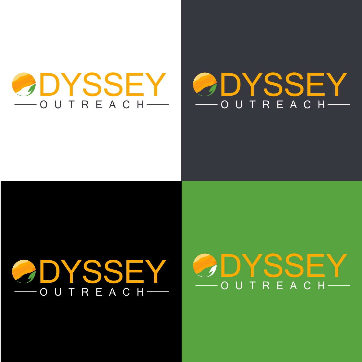 Logo Design by fly  design for this project | Design #29632525