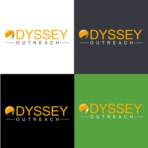 Logo Design by fly  design for this project | Design: #29632525