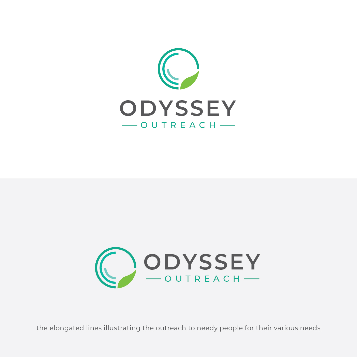 Logo Design by nandkumar for this project | Design #29630101