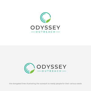 Logo Design by nandkumar for this project | Design: #29630101