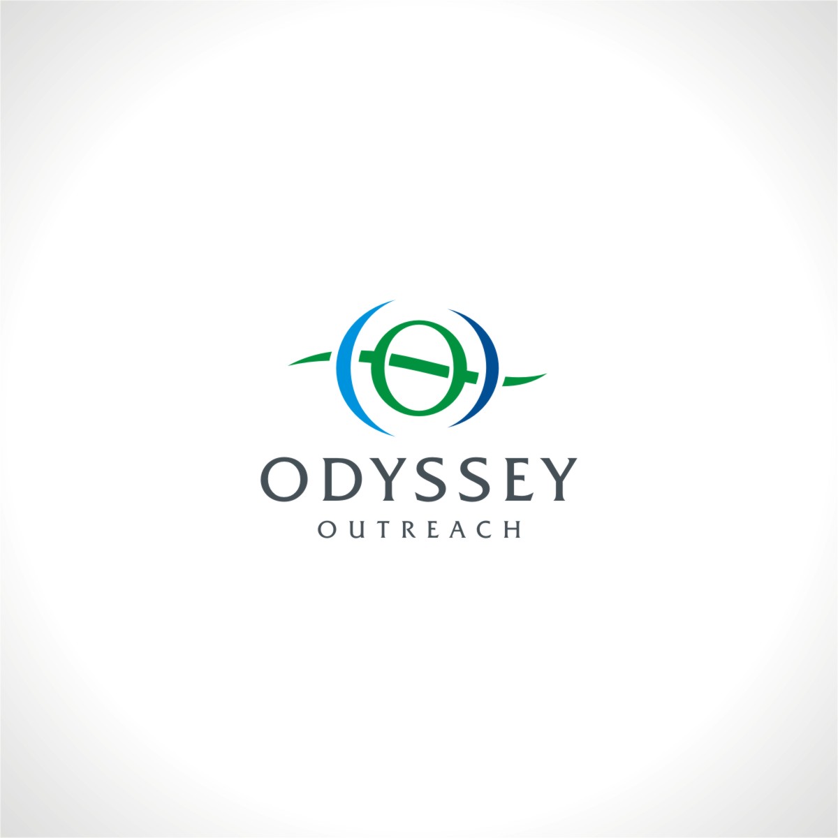 Logo Design by Magic of Art for this project | Design #29632627