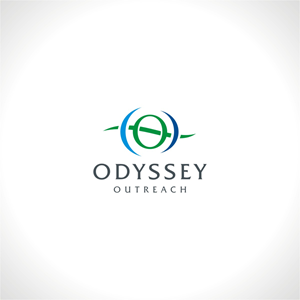Logo Design by Magic of Art for this project | Design: #29632627