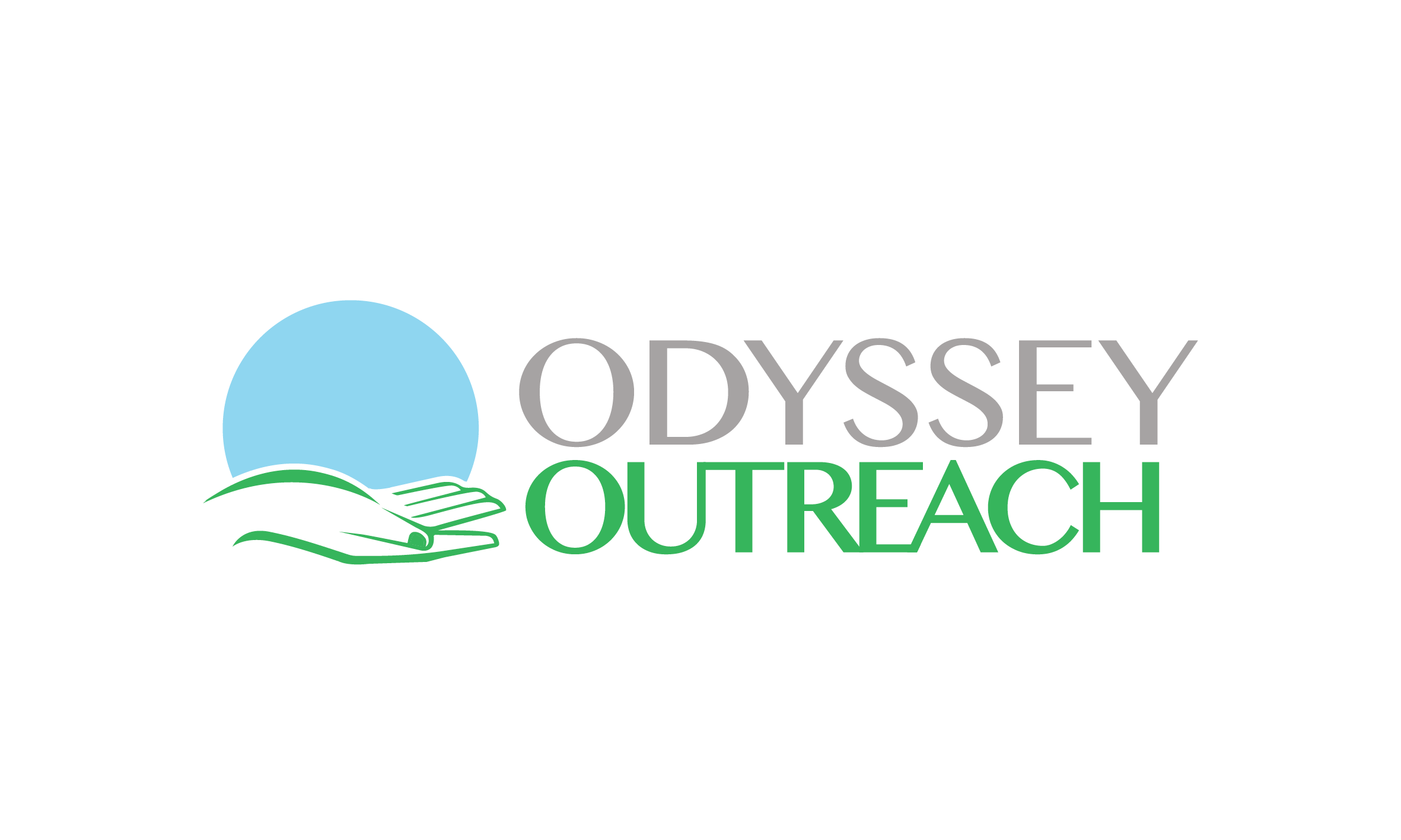 Logo Design by patriciaparadesign for this project | Design #29647526