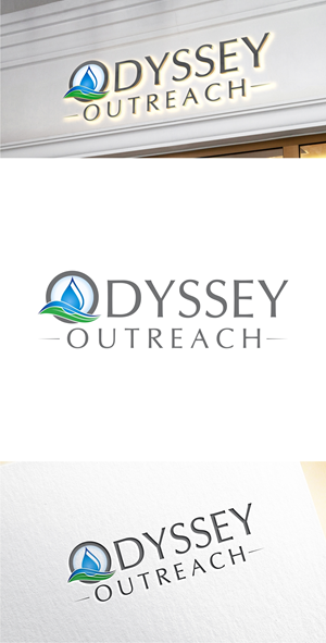 Logo Design by Soul Light for this project | Design: #29634385