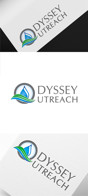 Logo Design by Soul Light for this project | Design: #29634386