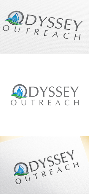 Logo Design by Soul Light for this project | Design: #29634387