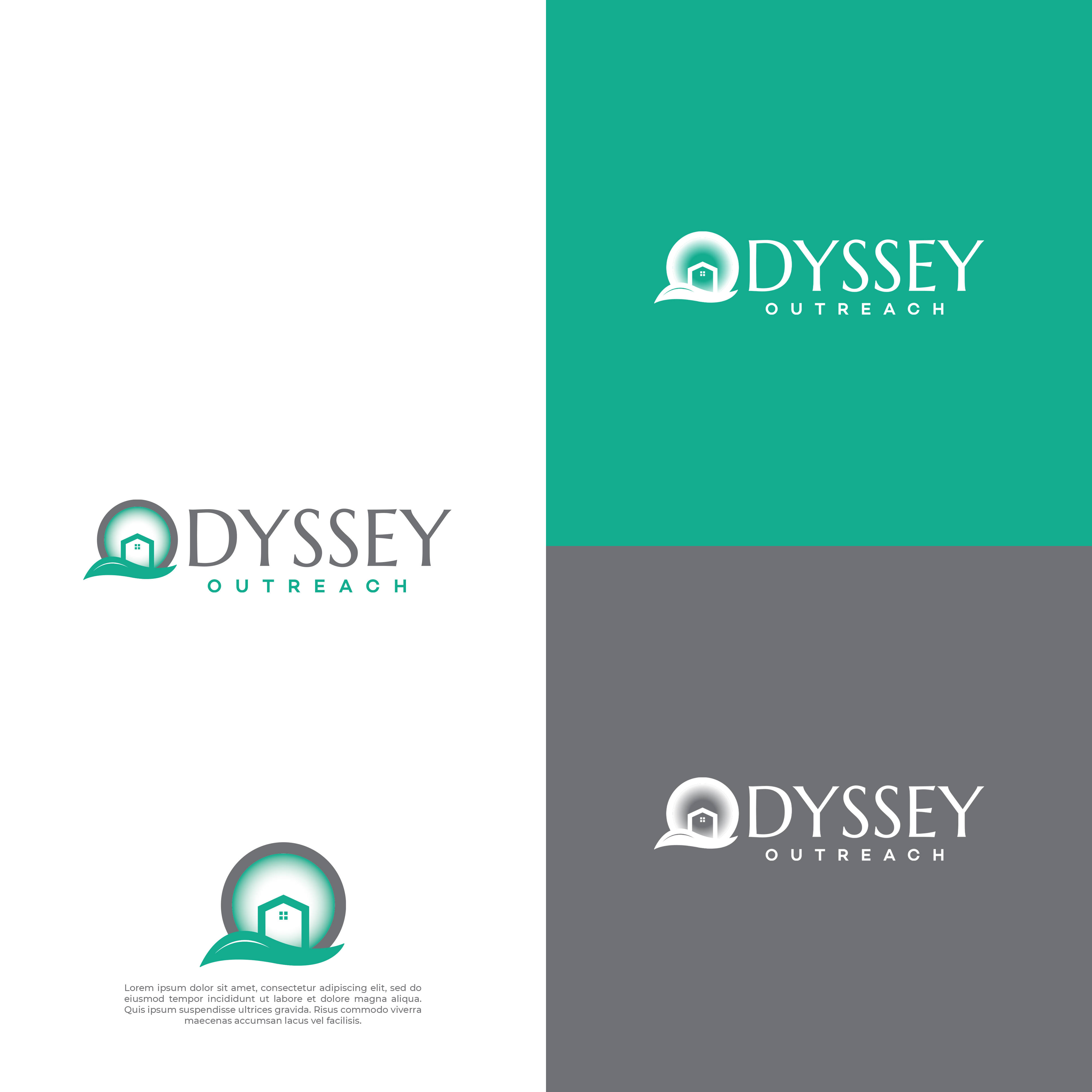 Logo Design by vramar.roy for this project | Design #29633102