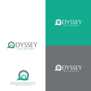 Diseño de Logo por vramar.roy para este proyecto | Diseño #29633102