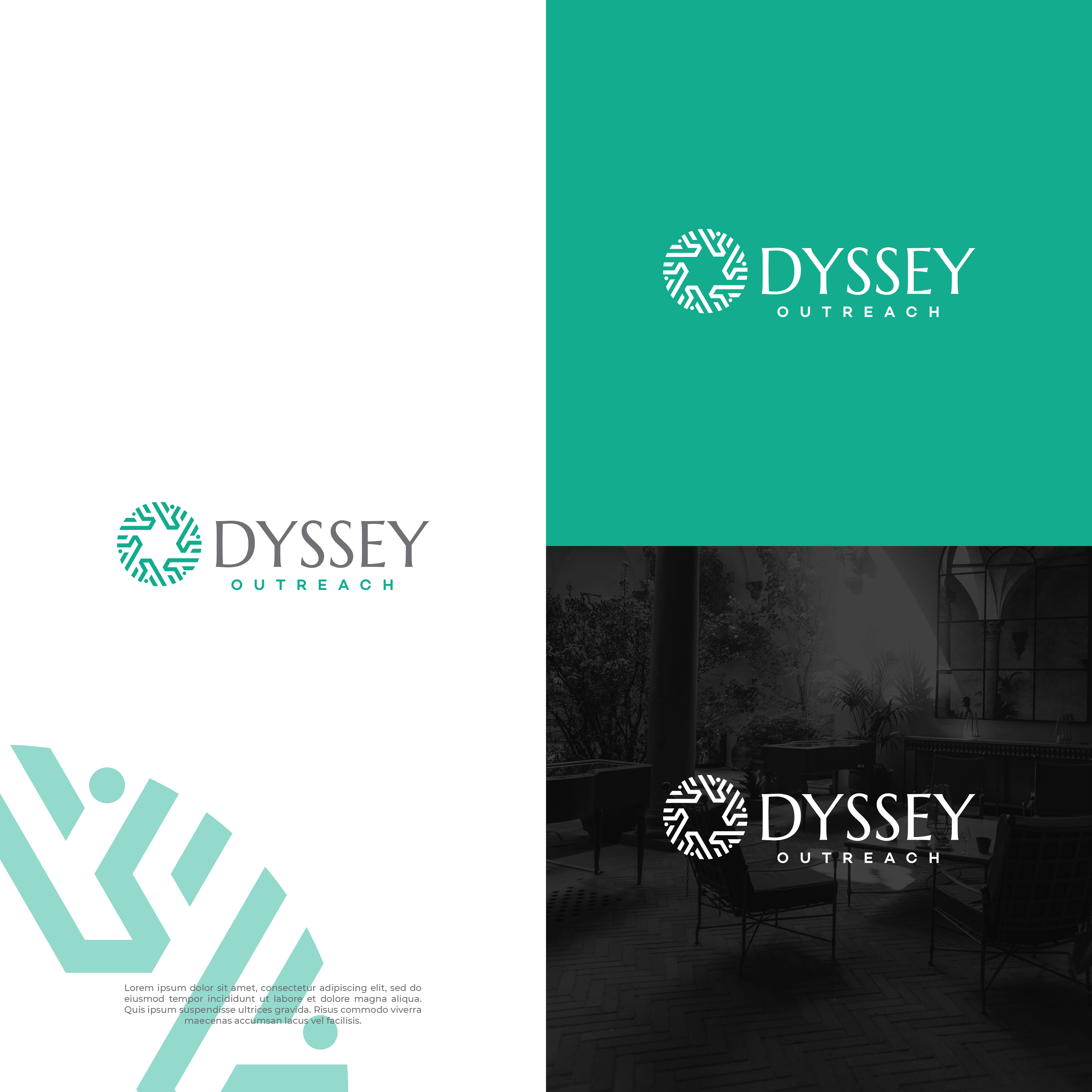 Logo Design by vramar.roy for this project | Design #29633294