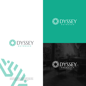 Logo Design by vramar.roy for this project | Design: #29633294