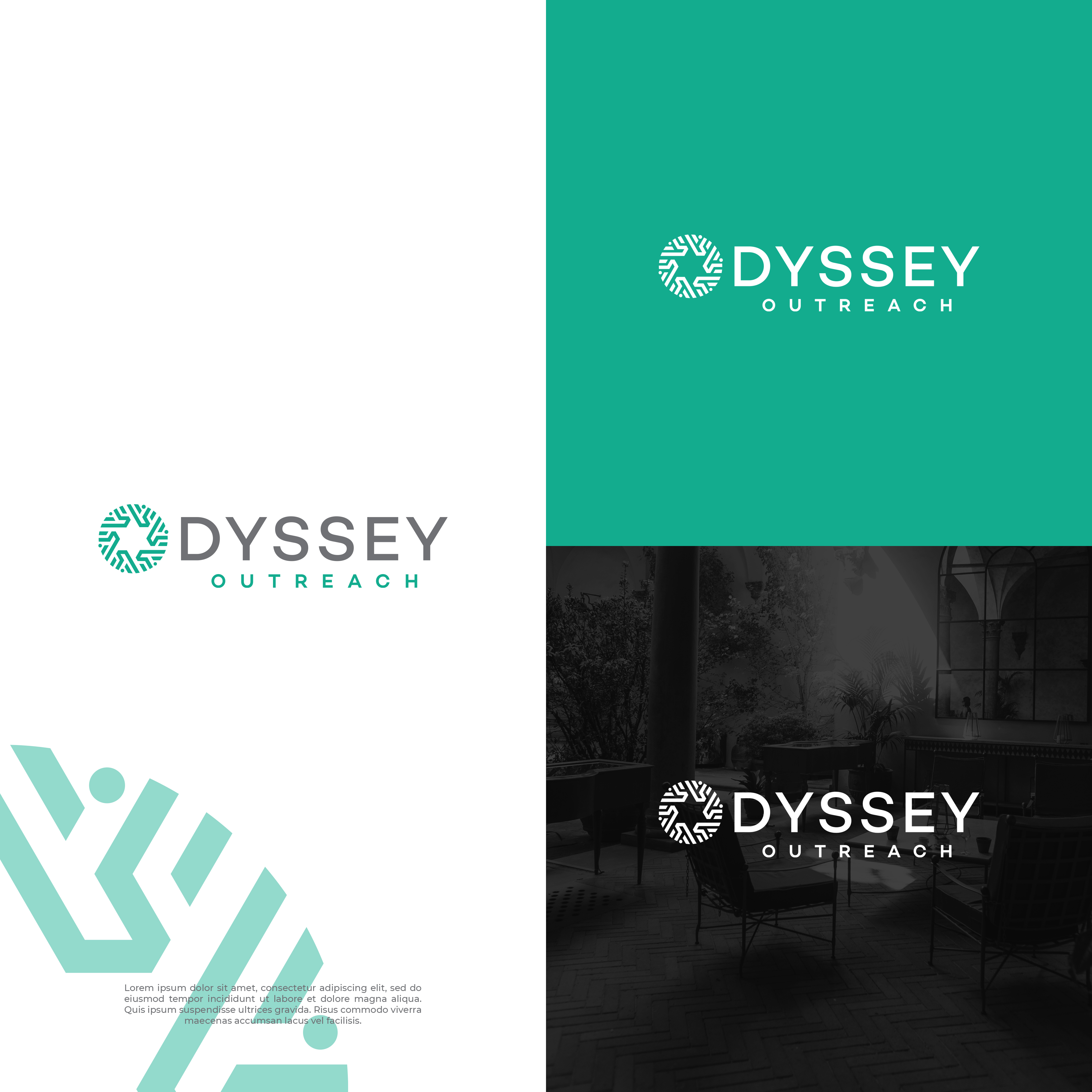 Diseño de Logo por vramar.roy para este proyecto | Diseño #29633303