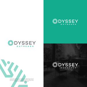 Logo Design by vramar.roy for this project | Design: #29633303