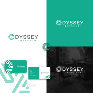 Logo Design by vramar.roy for this project | Design: #29633357