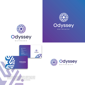 Logo Design by vramar.roy for this project | Design: #29635685