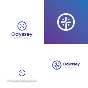 Logo Design by vramar.roy for this project | Design: #29635834
