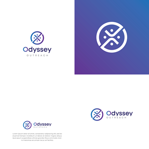 Logo Design by vramar.roy for this project | Design: #29635869