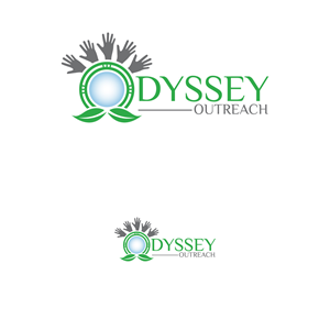Logo Design by brand maker for this project | Design: #29634048