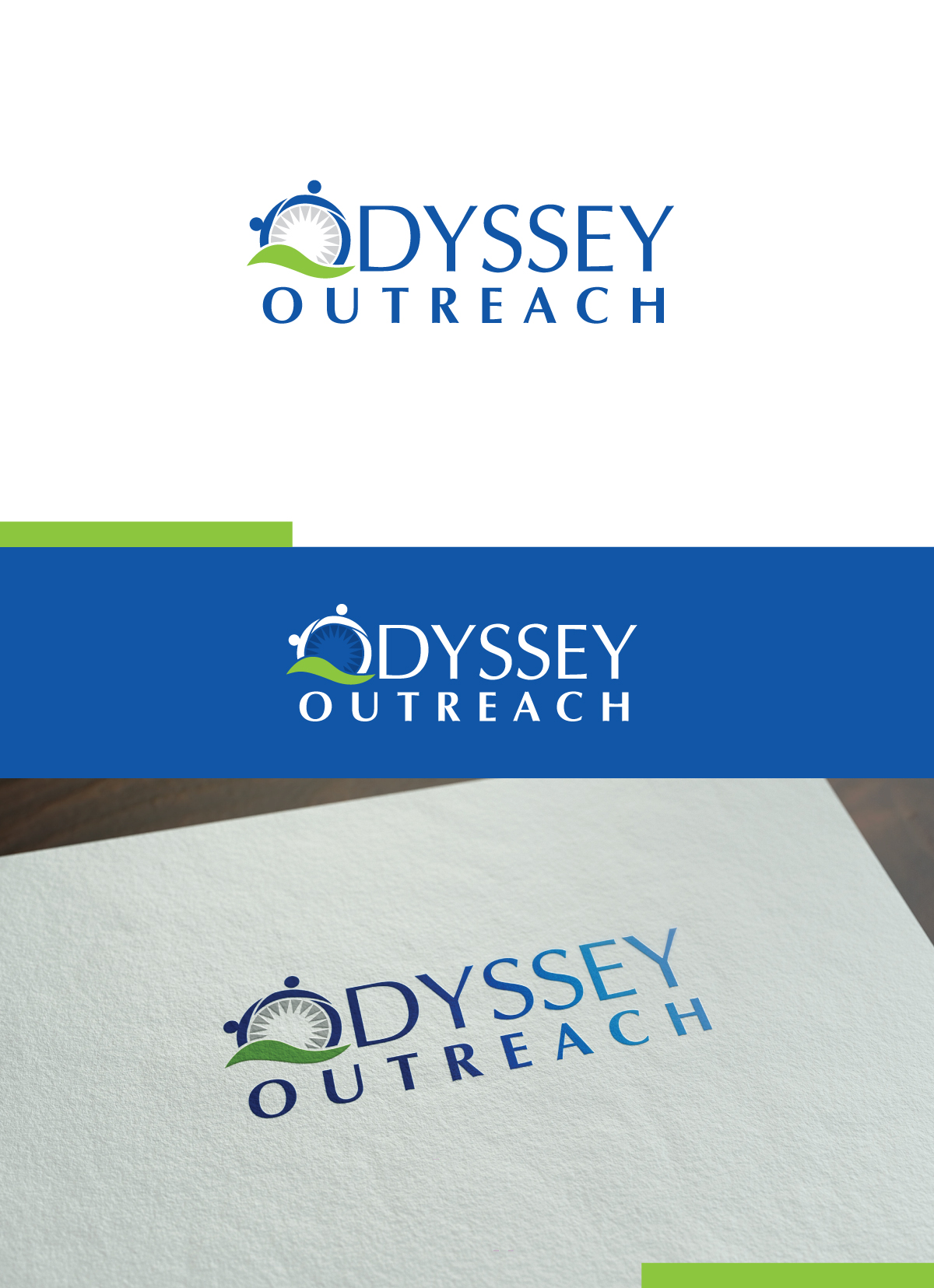 Logo Design by creativepix for this project | Design #29630493