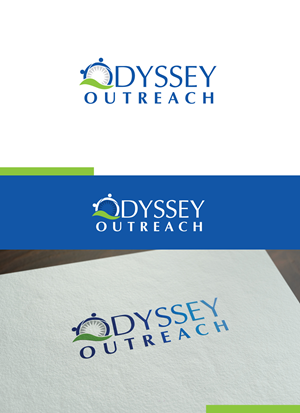 Logo Design by creativepix for this project | Design: #29630493