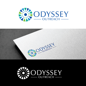 Diseño de Logo por GODDREAMCREATION para este proyecto | Diseño #29630303
