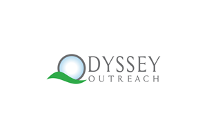 Logo Design by BUNG