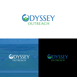 Logo Design by Kavi negi for this project | Design: #29631347