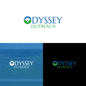 Logo Design by Kavi negi for this project | Design: #29631395