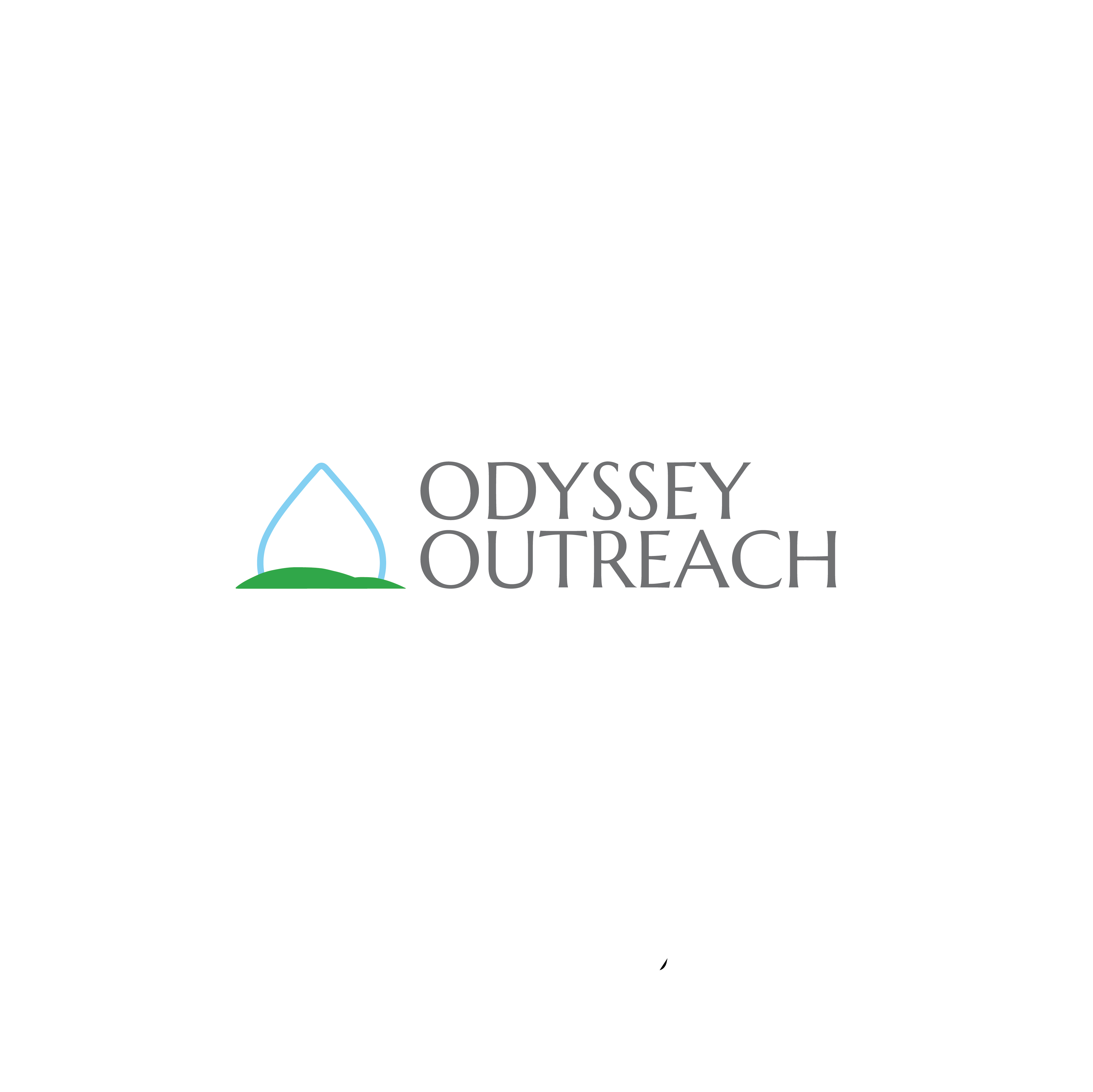 Logo Design by Inventive Design for this project | Design #29630188