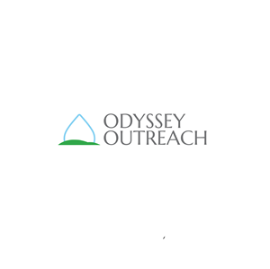 Logo Design by Inventive Design for this project | Design: #29630188