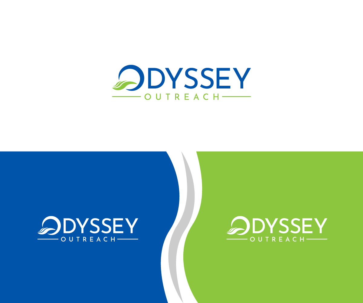 Logo-Design von fauzan harun für dieses Projekt | Design #29639960