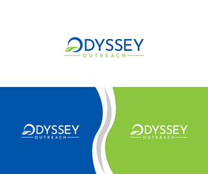 Logo Design by fauzan harun for this project | Design: #29639960