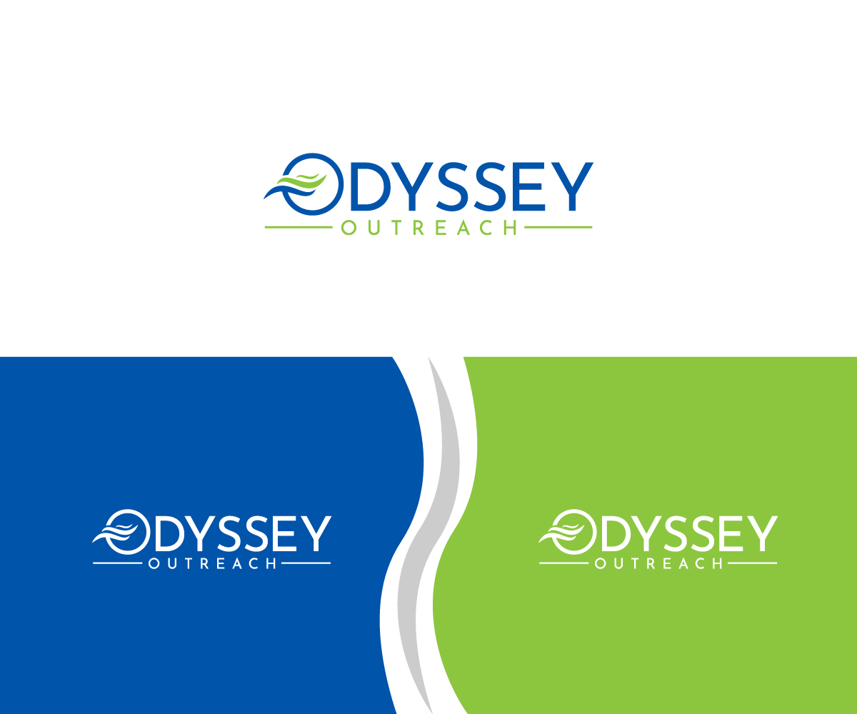 Logo Design by fauzan harun for this project | Design #29639961