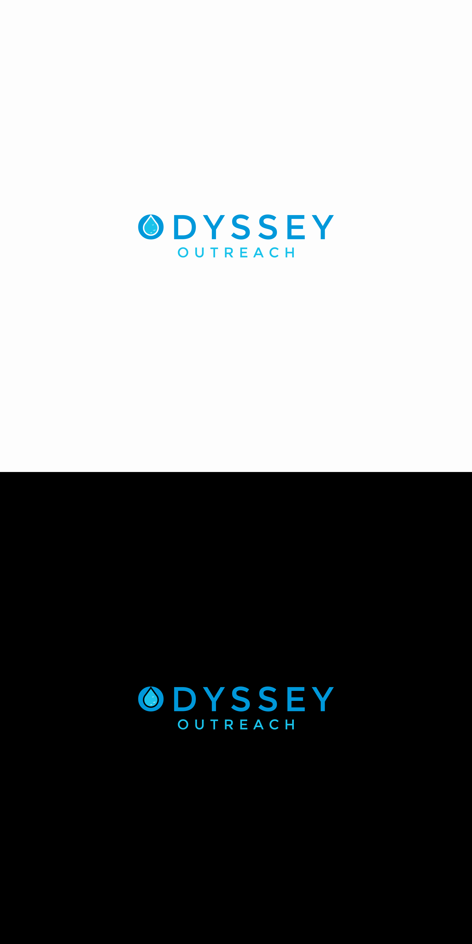 Logo Design by Jozjozan.Std™ for this project | Design #29630945