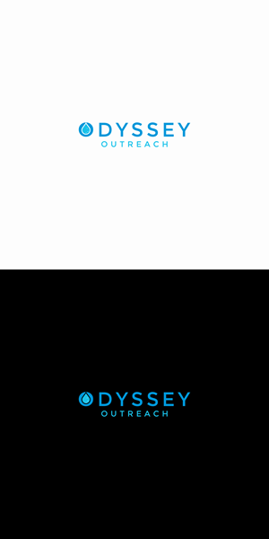 Logo Design by Jozjozan.Std™ for this project | Design: #29630945