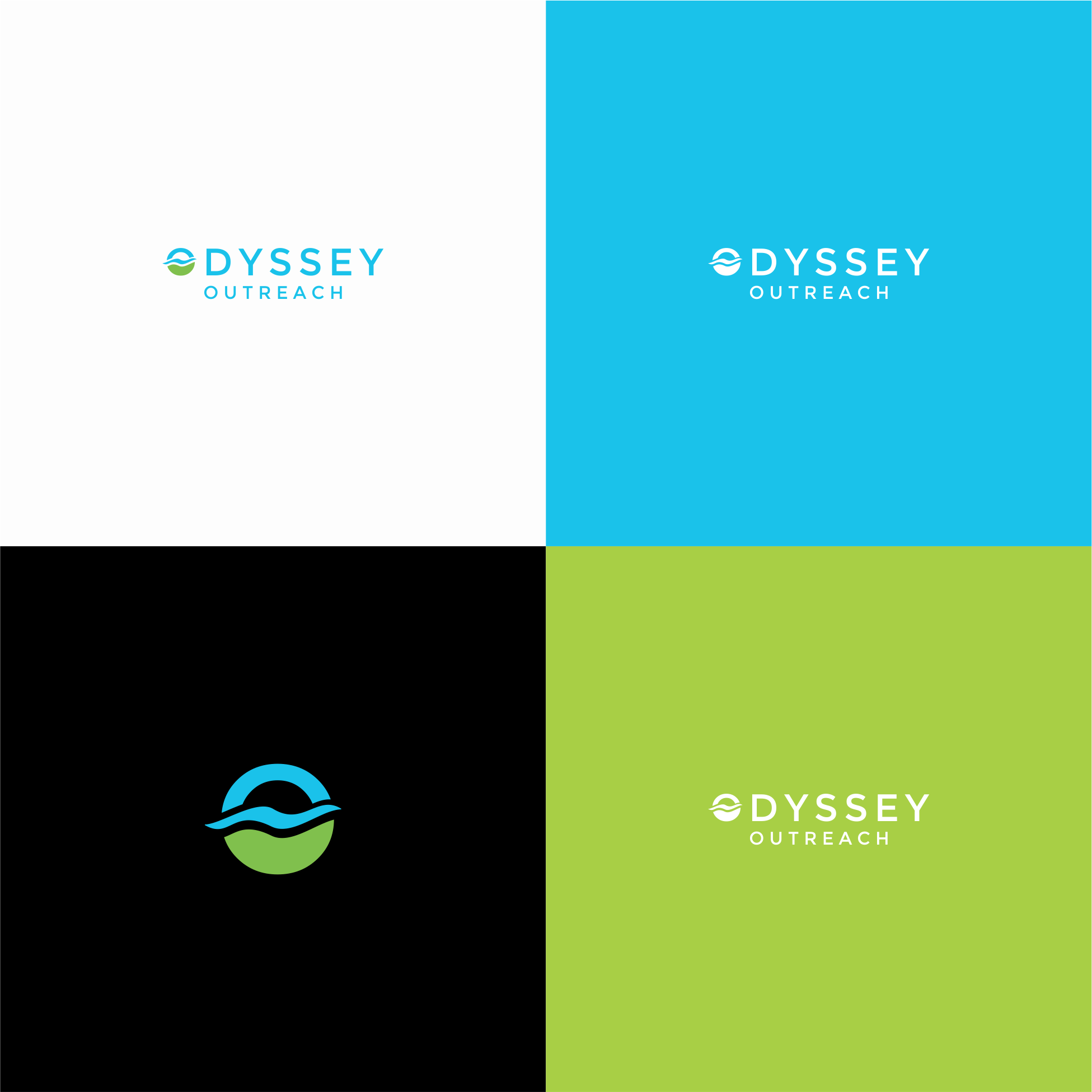 Logo Design by Jozjozan.Std™ for this project | Design #29631027