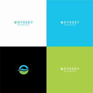 Logo Design by Jozjozan.Std™ for this project | Design: #29631027