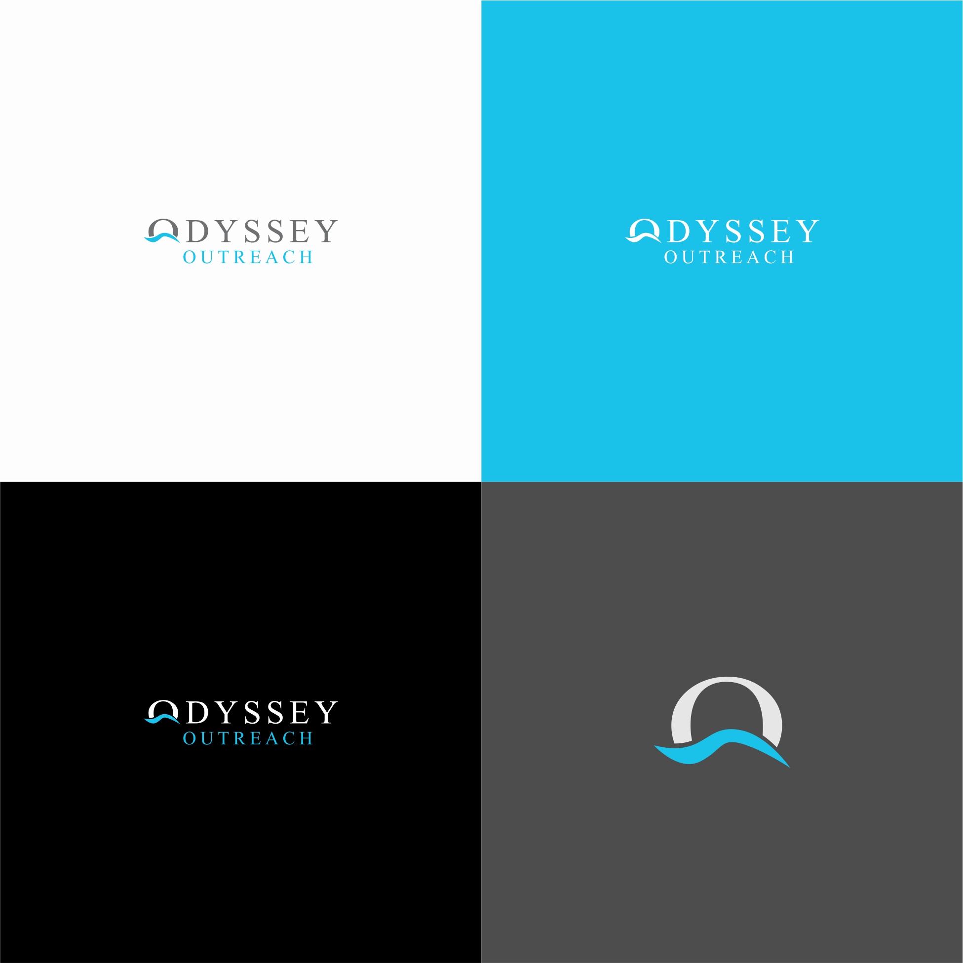 Logo Design by Jozjozan.Std™ for this project | Design #29631052
